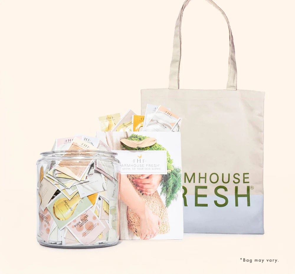 <span style="color: #665e5e;">New</span>